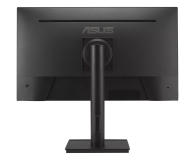 ASUS BE27AQ - 1488504 - zdjęcie 3